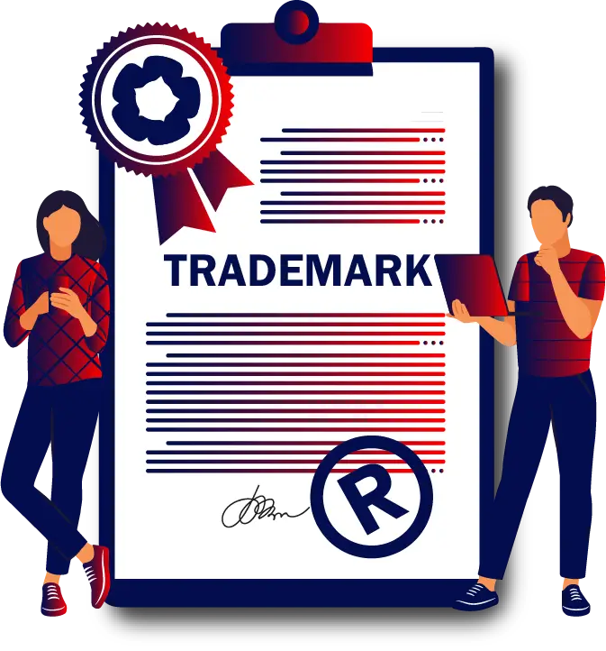 Trademark <br> Registration
