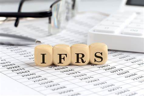 IFRS and Its Impact on UAE Businesses: A Comprehensive Guide