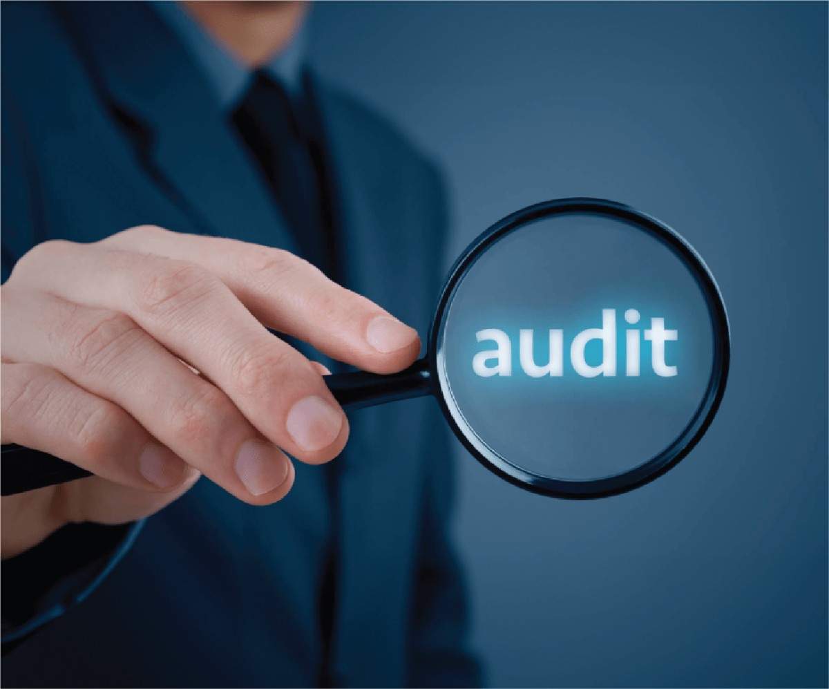 Why Bizedge Auditing is Best Audit Firm Choice in Dubai and the UAE